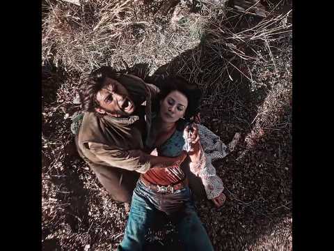 The Moment Logan Lost Everything #logan #xmen #wolverine #shortvideo