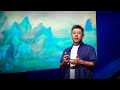 Architecture and Nature: A Harmonious Future