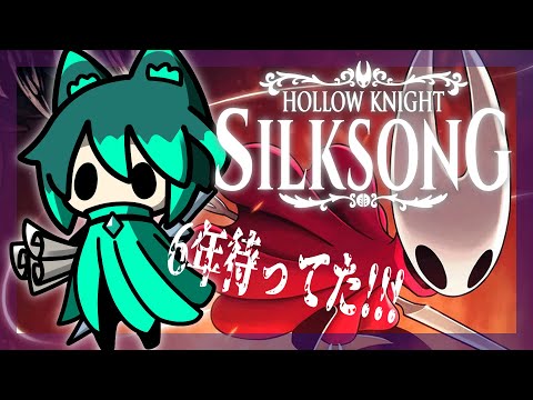 thumbnail_fFLPx2cyDSU