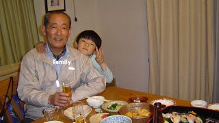 本当に家族は大切か？（Adobe Project エピソード2）