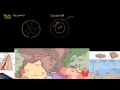 Earth's Layers and Plate Tectonics