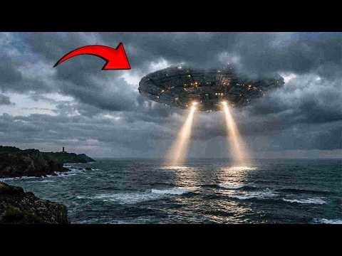 People Are Freaking Out Over This, And It's Actually Crazier Than We Think