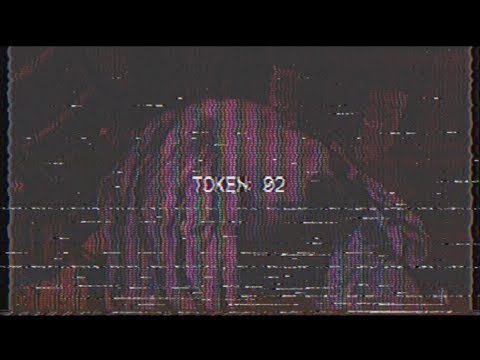 VHS-C: 13.00000.00 / Token: 02