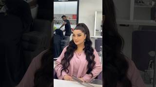 ✨ Ghezaal Enayat  غزال عنایت