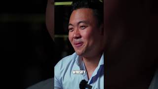 Bị Lừa Đảo Với Whisky Giả #shorts
