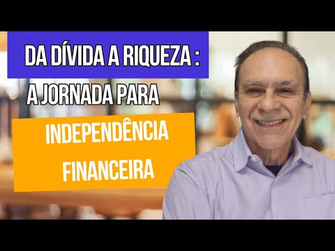 MUDE  SUA VIDA FINANCEIRA: COMO ELIMINAR DÍVIDAS E CONSTRUIR UM FUTURO PRÓSPERO