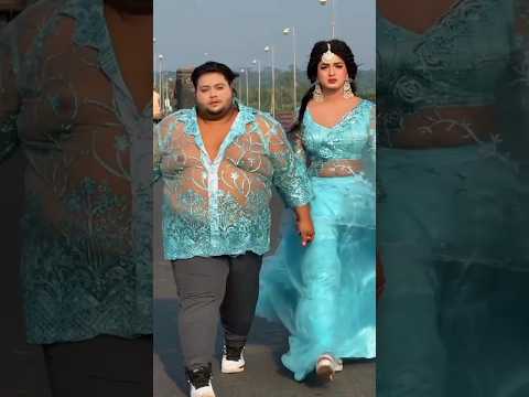 Anant ambani or radhika 😂 | Instagram Funny Comments | Mr Mallik