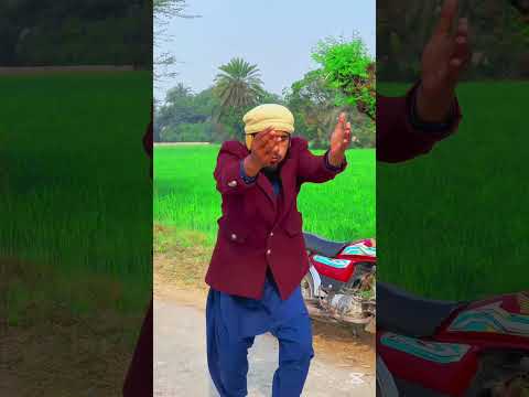 Allah Tala ny bachay ki car Waly Sy madad#trending #viralvideo #ytshorts