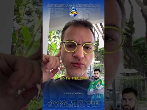 image para ilustrar o artigo