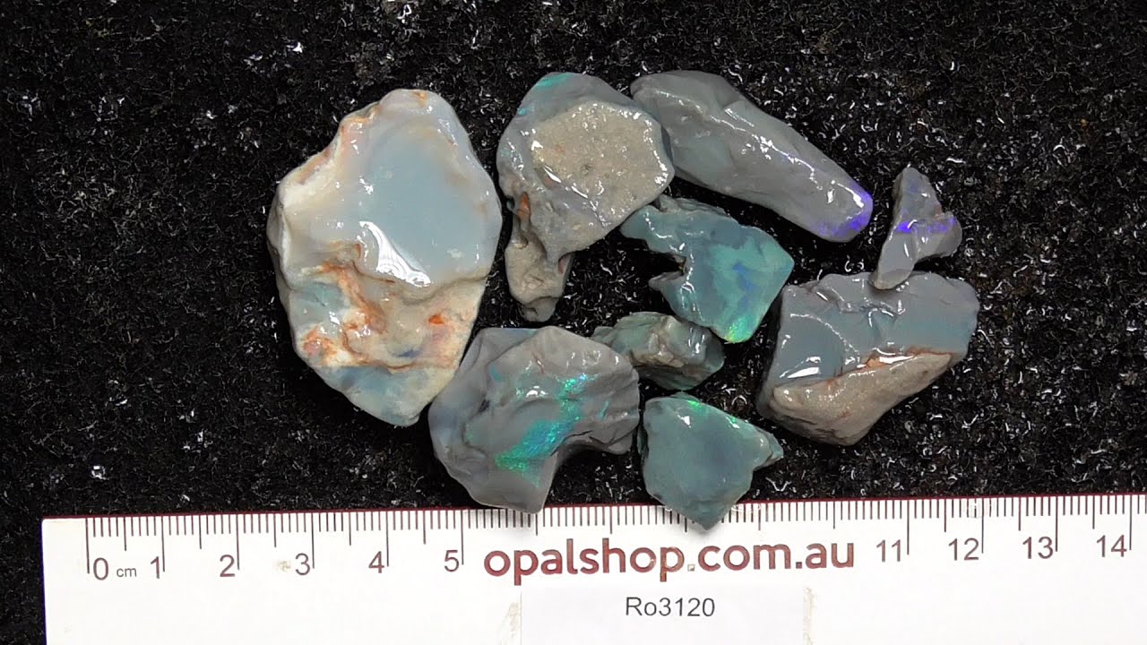 Click image to play video