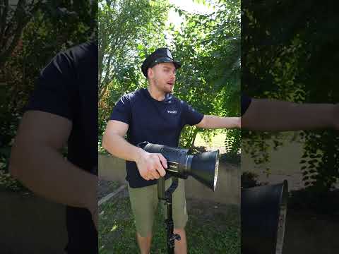 Wenn in der Stadt ein Blitzer aufgestellt wird 😂 | Nikolaj