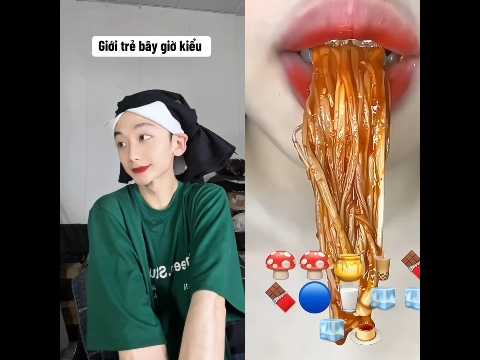 Cre: Đặng Thái gray | Harry Liee | #harry_liee
