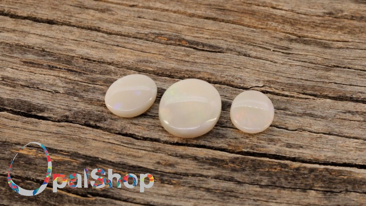 Click image to play video