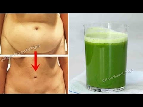 Mix Apple With Cucumber~ the secret nobody will ever tell you ~ thank me later !