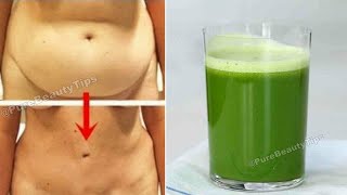 Mix Apple With Cucumber~ the secret nobody will ever tell you ~ thank me later !