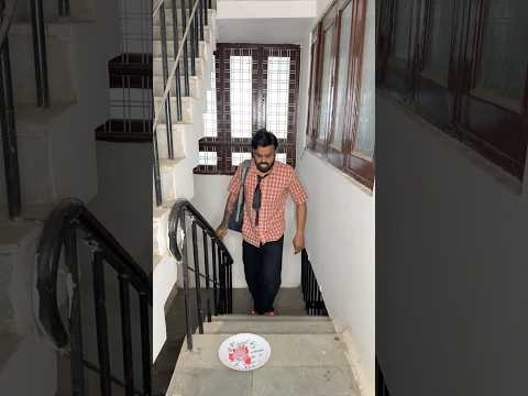 Jadui pichkari 🔫🤣🤣 || rohitpatel66 || #shorts #rohitpatel66
