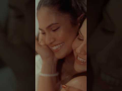 Merry Christmas ⭐️