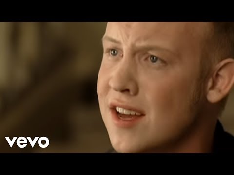 The Fray - Over My Head (Cable Car)