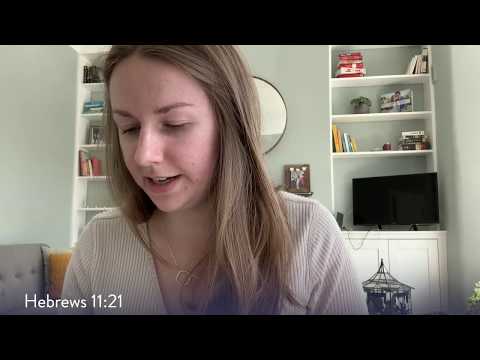 Livestream for Monday, 27 April 2020 - 08:30