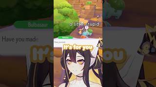 My BEST friend #shorts