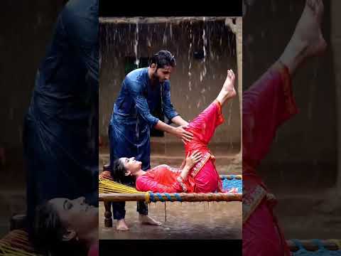 #comedy #memeclip #funnyimages #funny #memehub #funnymemes #love #dankememes #youtubeshorts