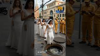 Dil le gai le gai #short , #phunganfamily , #viralshorts