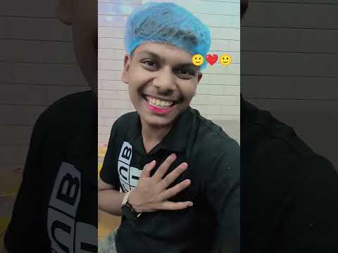 #dard #mohabbat #ka🙂🙂🙂🙂