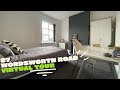 3 bedroom student house in Clarendon Park, Leicester