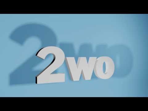 You Don't Know Jack - Question 2wo Cue