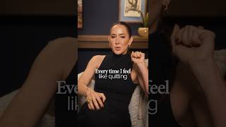 Turn Haters Into Fuel