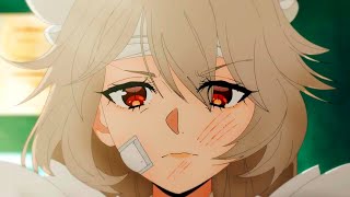 LECCIONES PARA UNA CHICA REBELDE