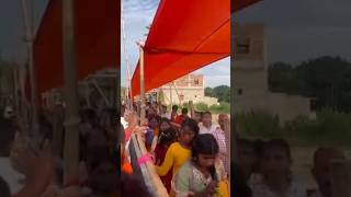 7 dead after stampede at Ashok Dham Temple in Bihar’s Lakhisarai
