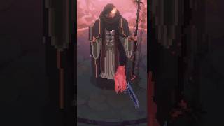 Обзор игры Eldest Souls #actionrpg #soulslike