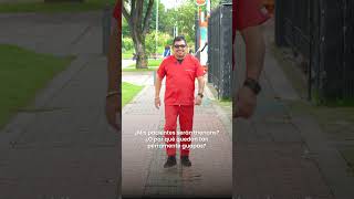 Sonrisas version #therian  #shorts