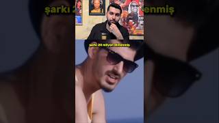 Bu adama ne oldu? *Kasım Şeren*