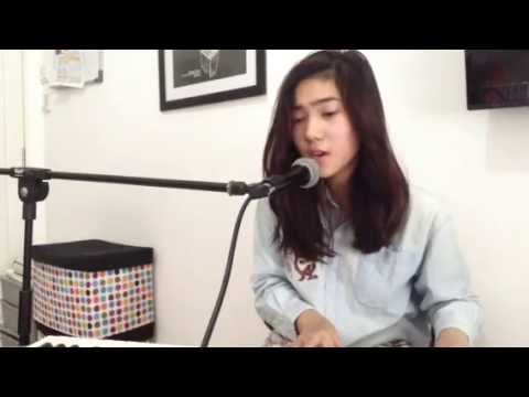 I Will Fly - Ten2Five (Cover) by Isyana Sarasvati