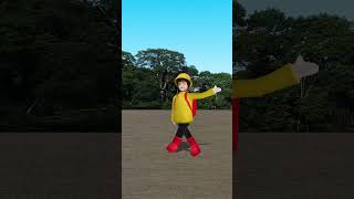 動画サムネイル