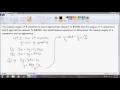 Solving Simultaneous Equations in Wages