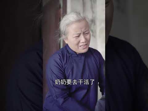 在路虎的陪伴下，自閉症孩子眼底有了愛的光芒。4月2日來抖音，擁抱星星的孩子❤️