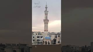 من أجمل الأدعية على قلبي .. يريح القلب ويهدي النفس .. دعاء الجمعة وأي وقت