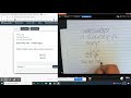 Exploring the Law of Exponents