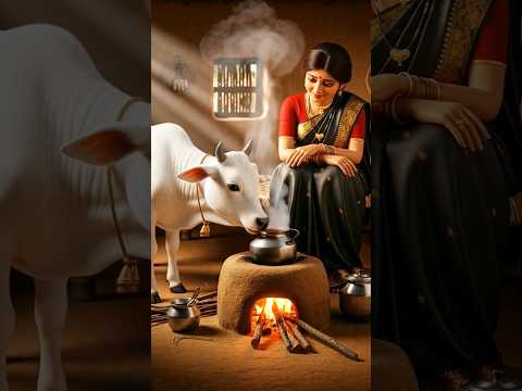 सच्चा प्यार ❤️ टिंकू ने बीमार लड़की का ऐसे रखा ख्याल | Emotional Love Story | Viral Short Video