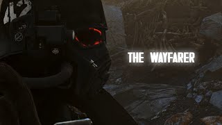 Wayfarer Season 2 Episode 5: Two Years Gone