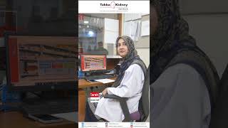 World Pharmacist Day 2026 | Tabba Kidney Institute