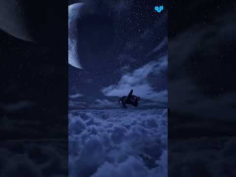 KENAPA KITA BISA MIMPI???