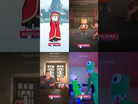 Introducing the "VitaWear SmartBand," a next-generation wearable gadget 🎉