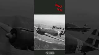 #new #world #movie #new #sound #today #ww2 #germany #ww2rebuilder #history #war #newvideo