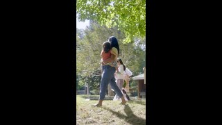 A governing body they knew would transform the world