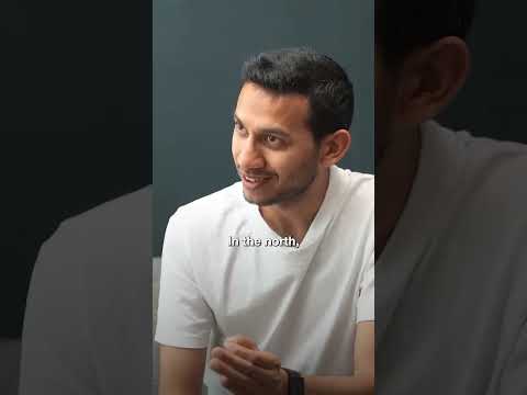 Power Small Business In India #msme #smallbusiness #startup #businesstips