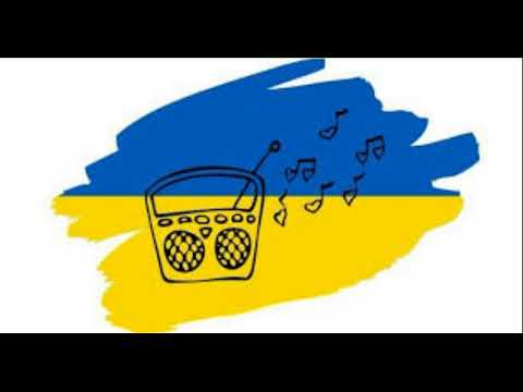 Українські весільні пісні, українські народні пісні, пісні української естради